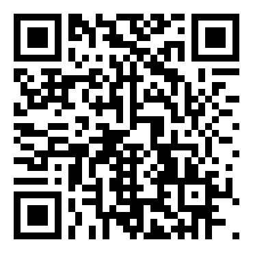 东莞旅游攻略 东莞两日游攻略