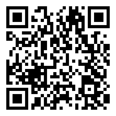 广西贺州旅游攻略必去景点 广西贺州十大旅游景点