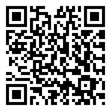 辽宁省自驾旅游攻略 大连必玩一日游攻略