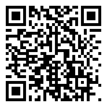 成都到稻城亚丁旅游攻略 从成都去稻城亚丁最佳路线