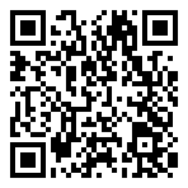 昆明石林旅游攻略 昆明石林一日游攻略