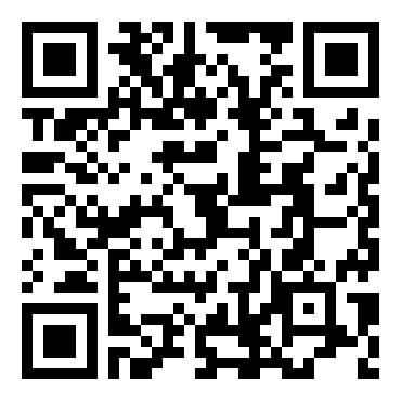 湖州旅游攻略 湖州一日游最佳地方