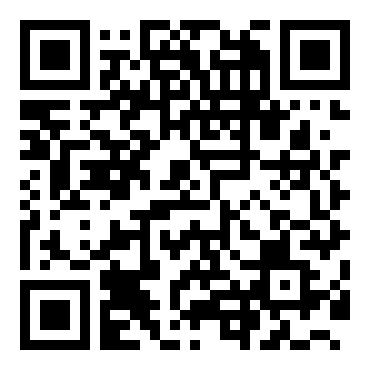二日游旅游攻略南京 南京二日游攻略最新
