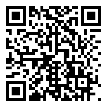 湖南旅游攻略景点必去 湖南省内旅游景点推荐