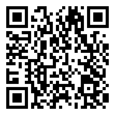 四川青城山旅游攻略 青城山攻略一日游