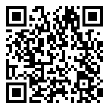 夏季婺源旅游攻略 婺源自由行攻略一日游