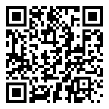 张家界旅游攻略自由行 张家界自由行攻略