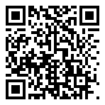 乌江百里画廊旅游攻略 乌江十里画廊景区在哪里