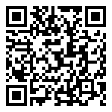 昆明自由行旅游攻略 昆明游玩最佳路线攻略