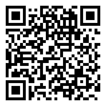 太白山旅游攻略 太白山旅游攻略一日游