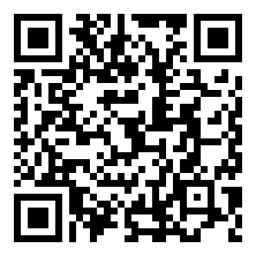 蓬莱阁旅游攻略一日游 蓬莱阁旅游全攻略