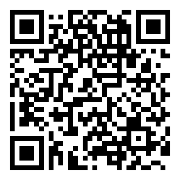 居庸关长城旅游攻略 北京居庸关长城夜景开放时间