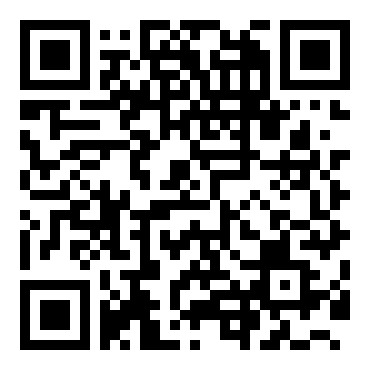 汕头南澳旅游攻略 汕头南澳岛旅游景点