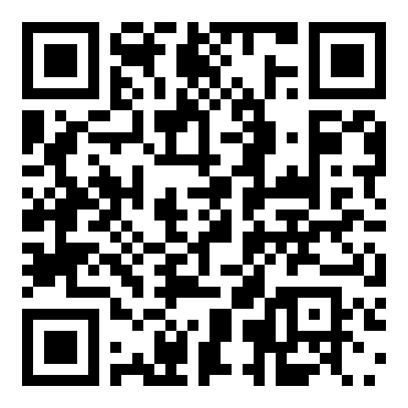 大理旅游攻略自助游 大理自由行怎么游玩