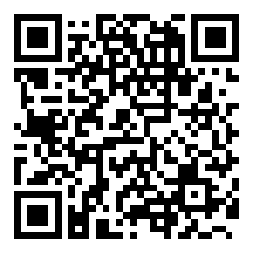 去厦门旅游攻略自由行 去厦门自由行攻略