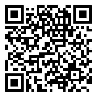 韶关丹霞山旅游攻略 丹霞山一日游最佳路线