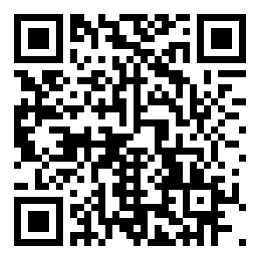 十一月九寨沟旅游攻略 九寨沟几月份最好玩