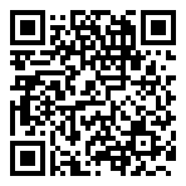 大理古城旅游攻略 大理古城自由行攻略