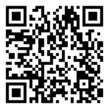 昆明旅游攻略一日游 昆明市一日游最佳景点