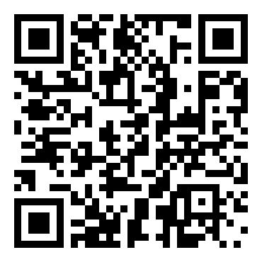 丹洲古镇旅游攻略 丹洲古镇在什么地方