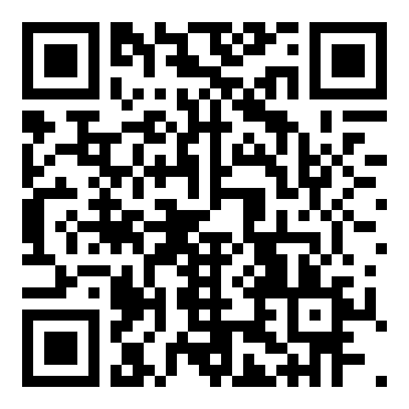 黄山旅游攻略一日游 黄山一日游线路规划