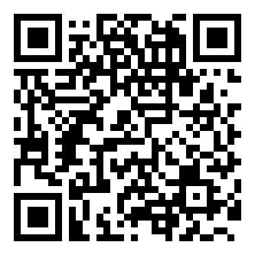 夏季去三亚旅游攻略 三亚必去的几个地方