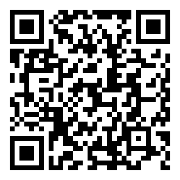 牛肉怎么腌制才嫩 无需嫩肉粉 大厨分享用料 腌制出来又嫩又滑