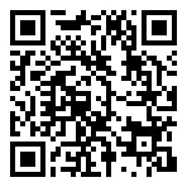 经常吃泡面不健康 六个诀窍把方便面吃得更营养