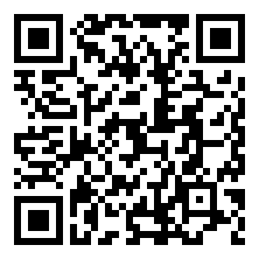 金银花茶怎么泡好喝 金银花茶一次放几根