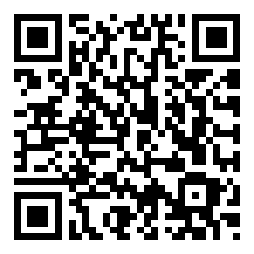 饺子怎么蒸皮不硬 热水和面用湿毛巾包起来刷油