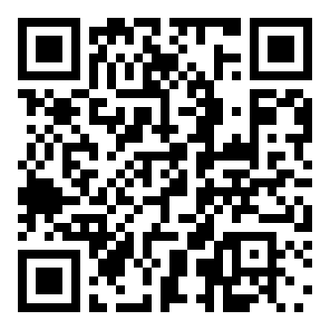 饺子怎么蒸好吃 在蒸笼上刷薄油蒸15-20分钟即可