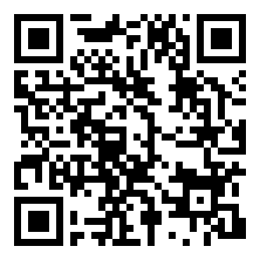 饺子皮怎么做 准备面粉水盐和面擀成薄薄面皮即可