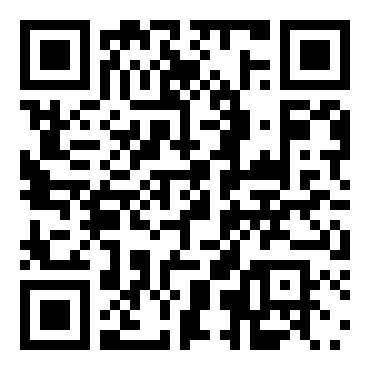 饺子皮怎么和面？饺子皮干了不好包怎么办