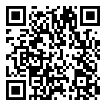 饺子皮用什么粉做 中筋面粉口感柔软筋道有嚼劲