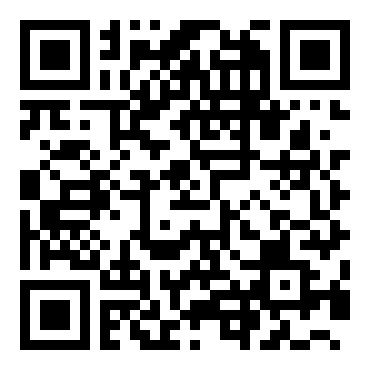 饺子冷水煮还是热水煮 冷水使里外受热不均口感不好