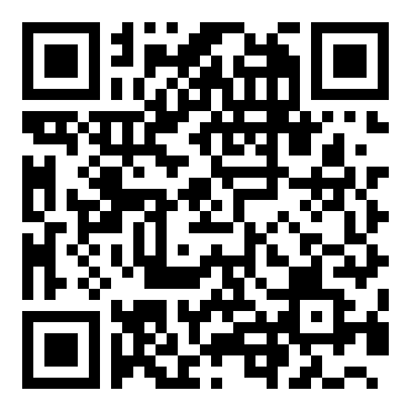 饺子冻成一坨怎么办 稍微解冻再掰开下盐水煮