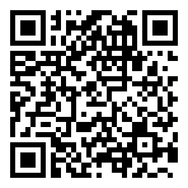 饺子吃什么馅最好吃 虾仁芽白猪肉黄瓜鸡蛋酸菜等