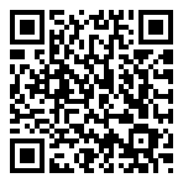 茭白可以生吃吗 茭白的做法要焯水吗