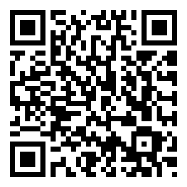 酱牛肉用牛的哪个部位？酱牛肉怎么做