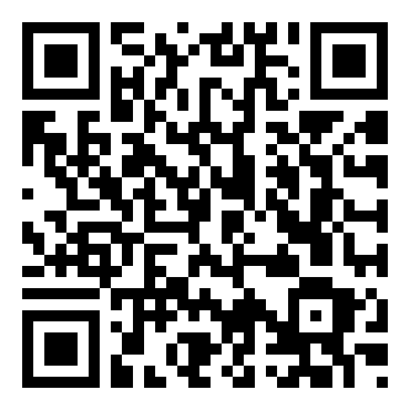 酱牛肉的做法是什么 酱牛肉冷冻后怎么吃