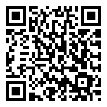 酱牛肉的做法是什么 酱牛肉多长时间会熟