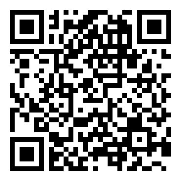 煎冷冻饺子要先煮熟吗 直接煮不易破损粘连等