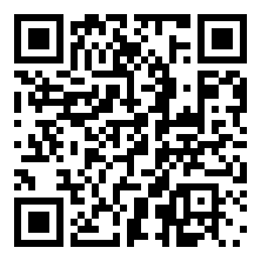 煎饺子用大火还是小火 煎上两分钟调成最小火慢慢煎