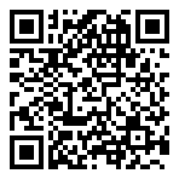 鲫鱼五味子汤怎么做？鲫鱼汤熬的越久越好吗