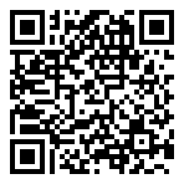 鲫鱼汤的做法有哪些 鱼汤里放什么蔬菜最有营养