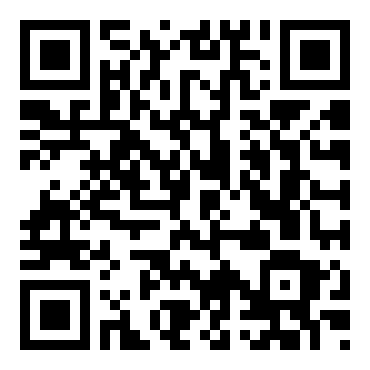 荠菜怎么做好吃 荠菜烧汤的做法是什么