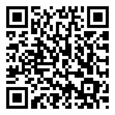 荠菜发黄了还能吃吗？荠菜怎么做最好吃