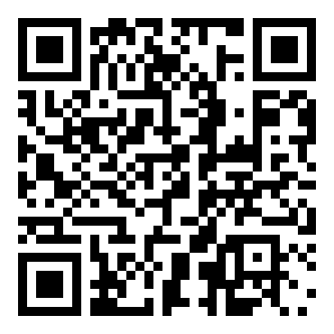 基围虾怎么处理 基围虾冷水下锅还是热水