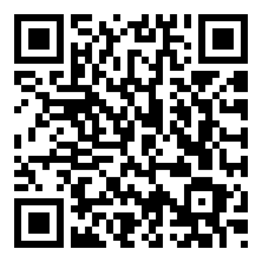 鸡蛋可以做皮蛋吗？皮蛋煮了好吃还是不煮好吃