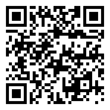 鸡蛋炒虾米怎么做好吃 虾米炒韭菜怎么做好吃